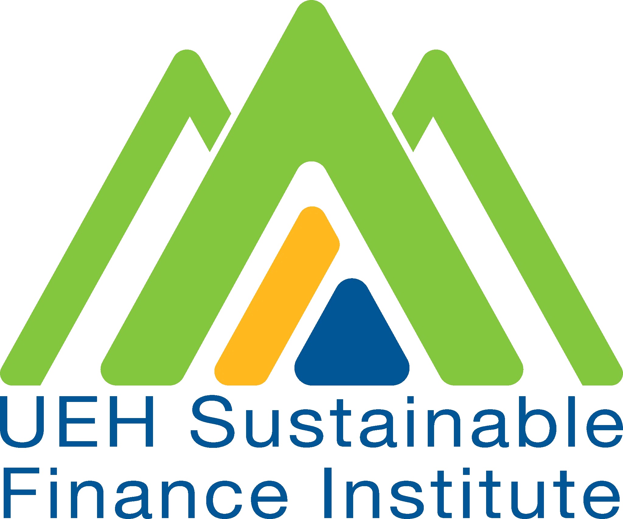 Viện Tài chính bền vững - UEH Sustainable Finance Institute